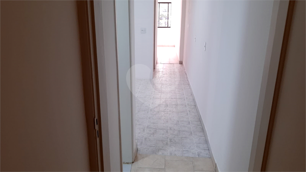 Apartamento 2 Quaros em Perdizes Para Locação