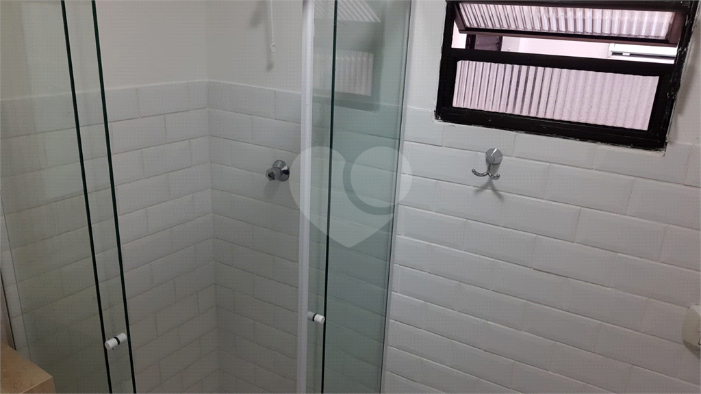 Apartamento 2 Quaros em Perdizes Para Locação