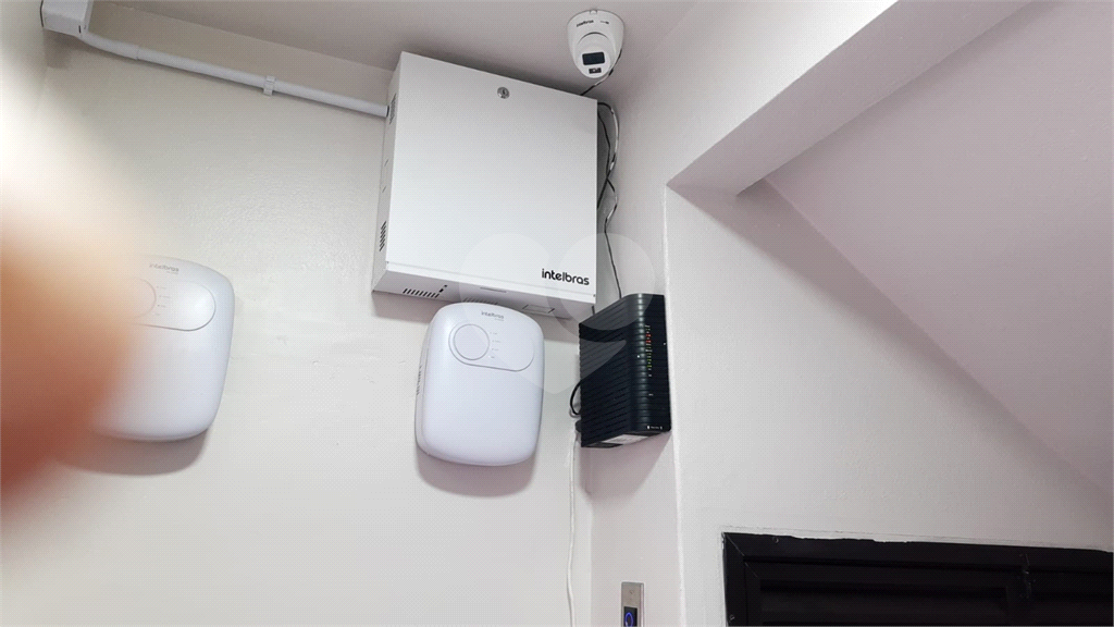 Apartamento 2 Quaros em Perdizes Para Locação