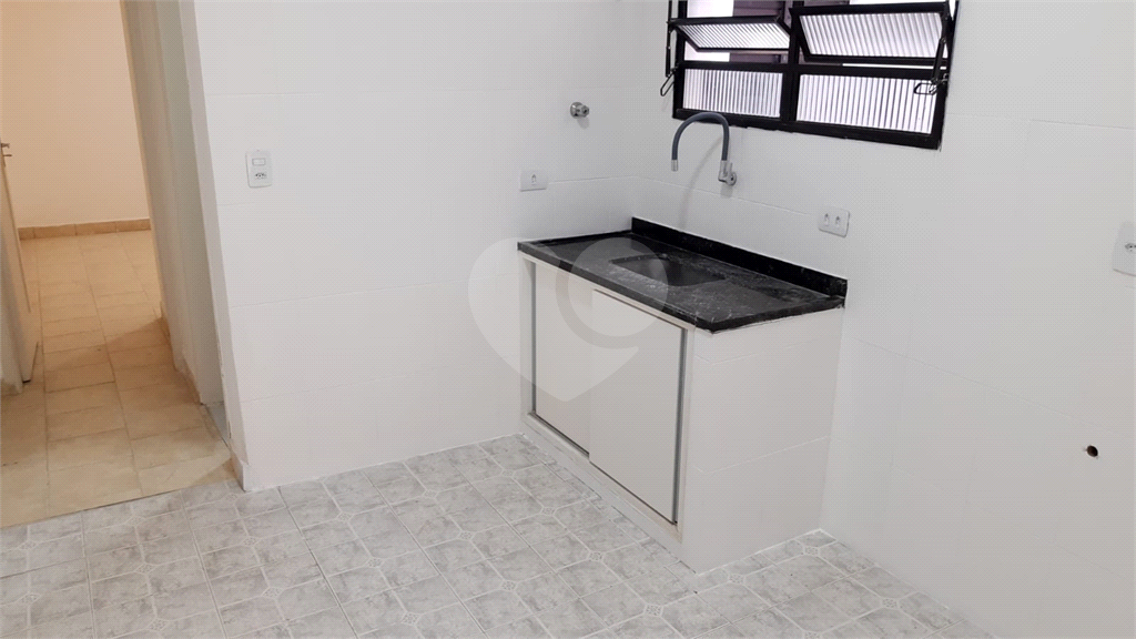 Apartamento 2 Quaros em Perdizes Para Locação