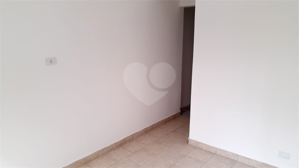 Apartamento 2 Quaros em Perdizes Para Locação
