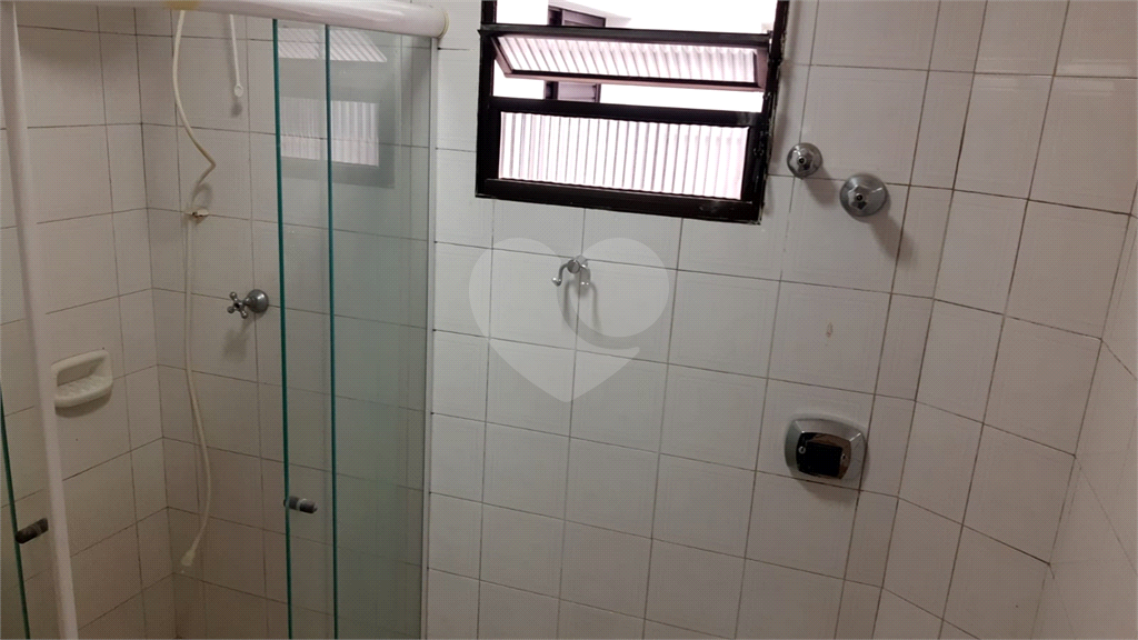 2 QUARTOS EM PERDIZES - LOCAÇÂO.