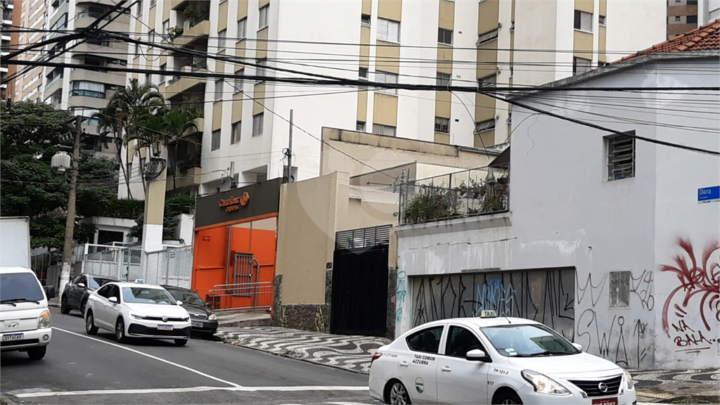 2 QUARTOS EM PERDIZES - LOCAÇÂO.