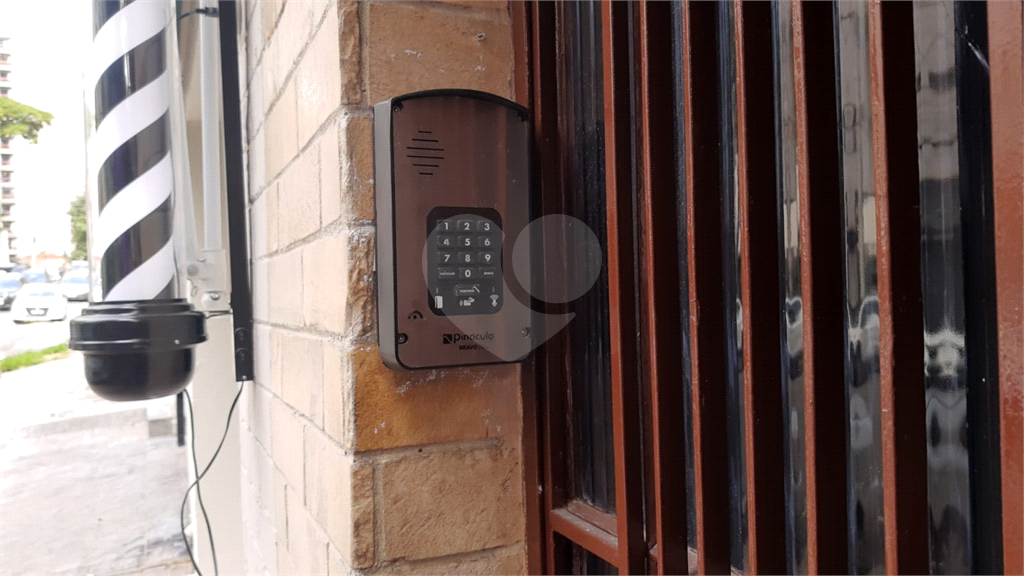 2 QUARTOS EM PERDIZES - LOCAÇÂO.