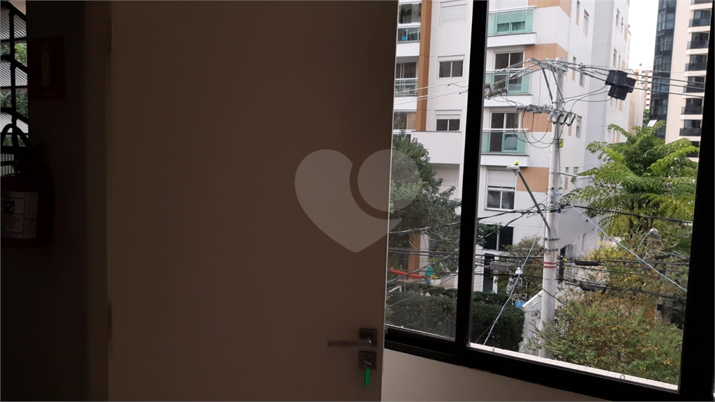 2 QUARTOS EM PERDIZES - LOCAÇÂO.