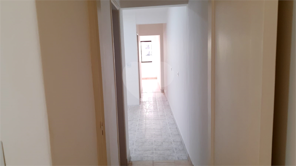 2 QUARTOS EM PERDIZES - LOCAÇÂO.
