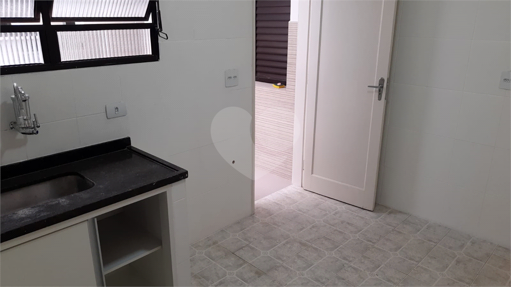 2 QUARTOS EM PERDIZES - LOCAÇÂO.