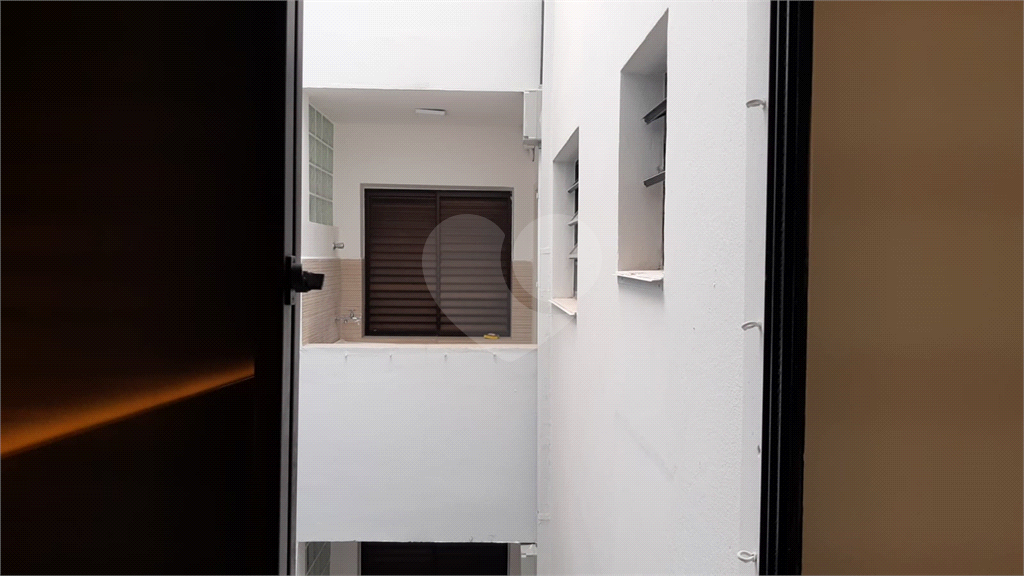 2 QUARTOS EM PERDIZES - LOCAÇÂO.