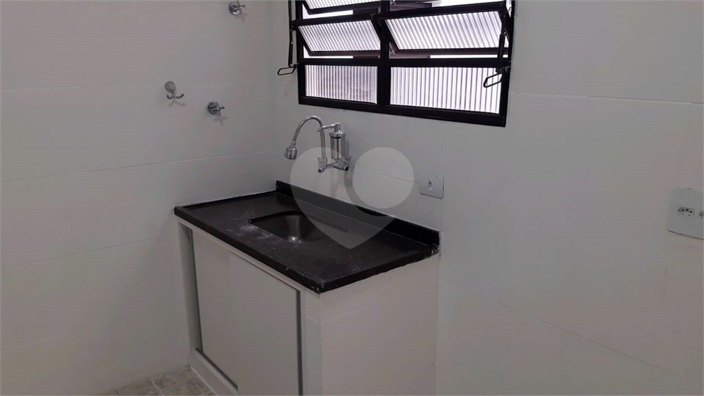 2 QUARTOS EM PERDIZES - LOCAÇÂO.