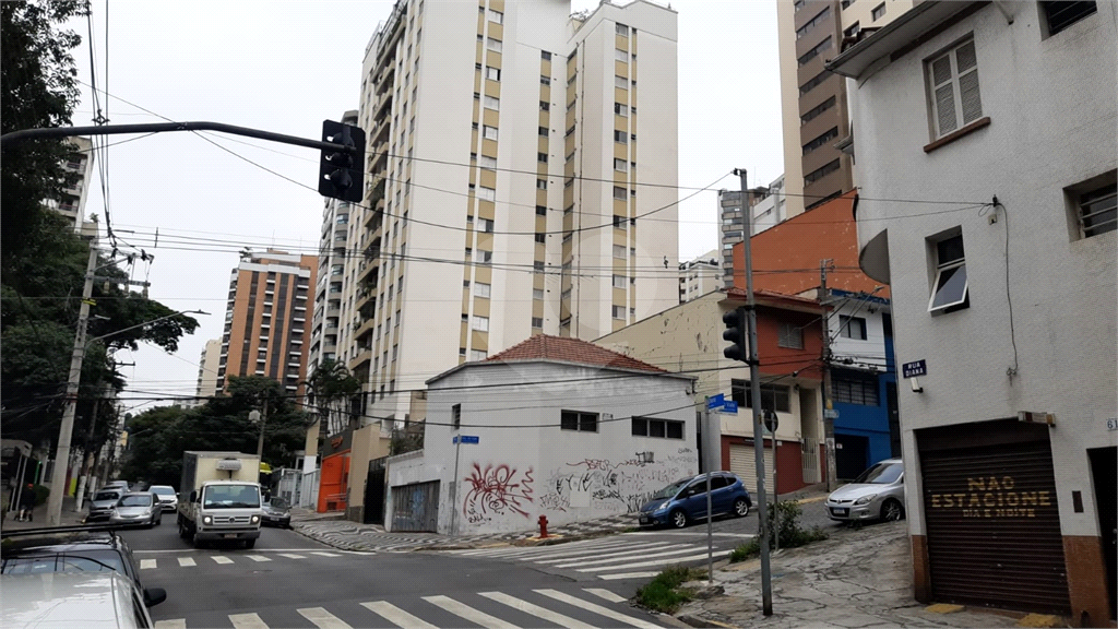2 QUARTOS EM PERDIZES - LOCAÇÂO.