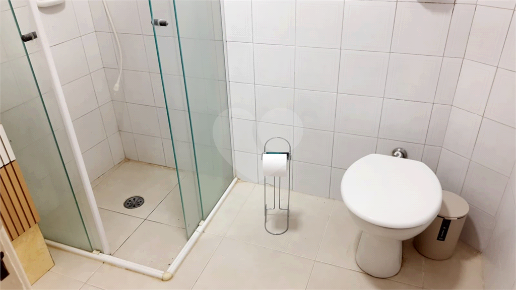 2 QUARTOS EM PERDIZES - LOCAÇÂO.