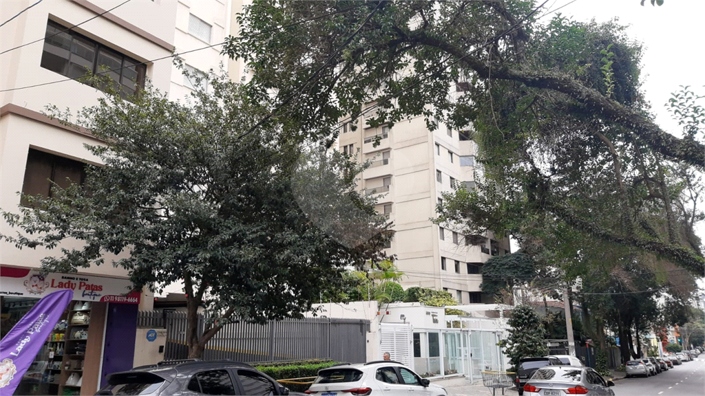 2 QUARTOS EM PERDIZES - LOCAÇÂO.