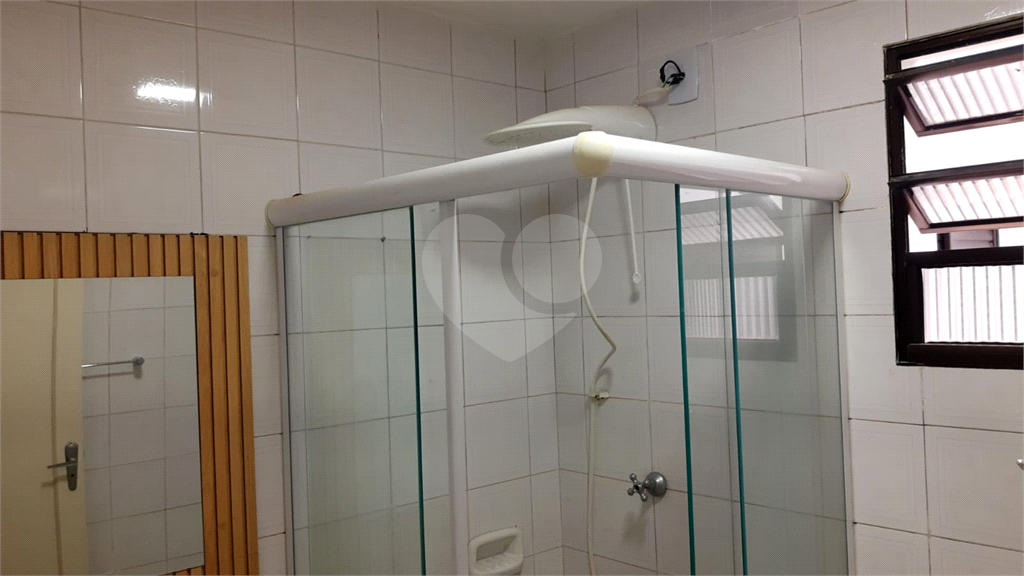 2 QUARTOS EM PERDIZES - LOCAÇÂO.