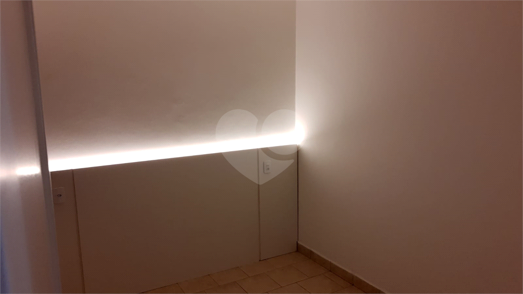 2 QUARTOS EM PERDIZES - LOCAÇÂO.
