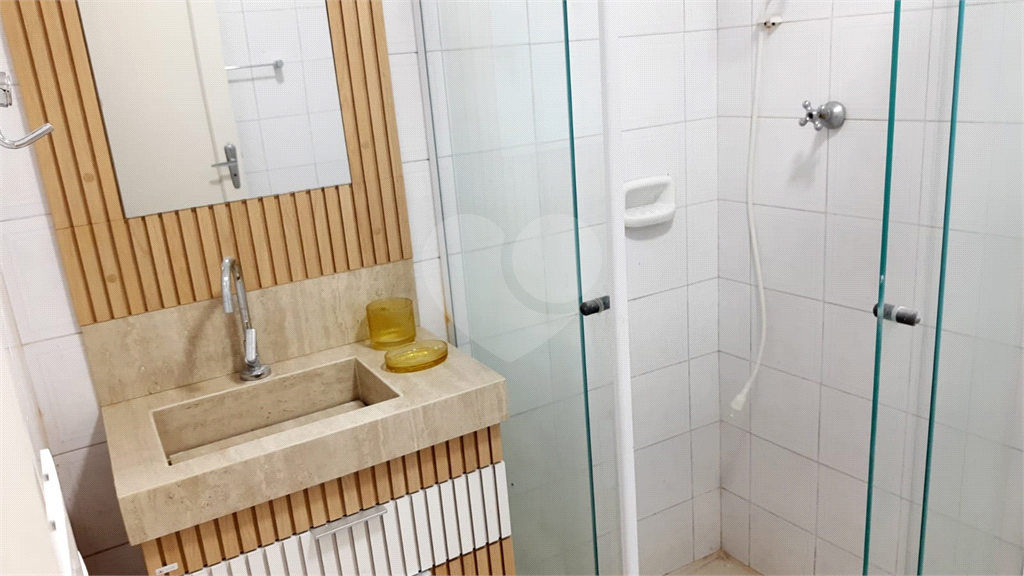 2 QUARTOS EM PERDIZES - LOCAÇÂO.