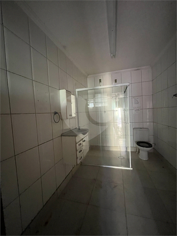Imóvel Comercial no Mandaqui para Locação
