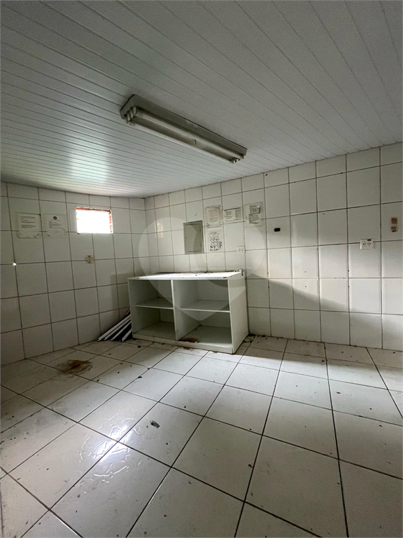 Imóvel Comercial no Mandaqui para Locação