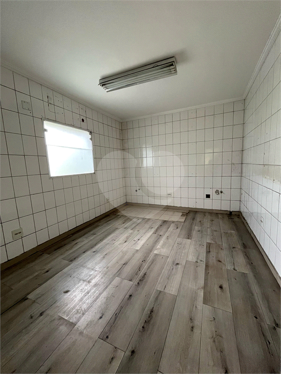 Imóvel Comercial no Mandaqui para Locação