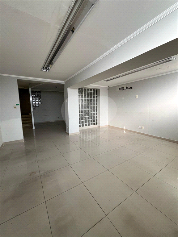 Imóvel Comercial no Mandaqui para Locação