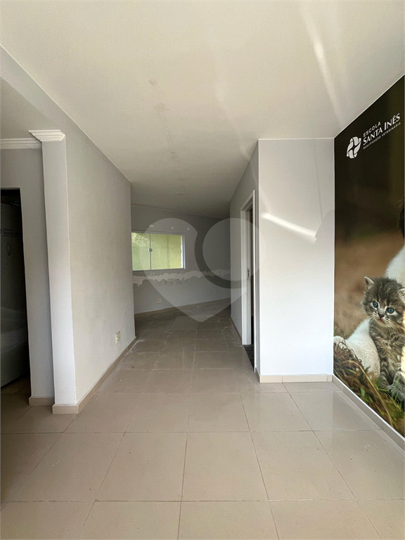 Imóvel Comercial no Mandaqui para Locação