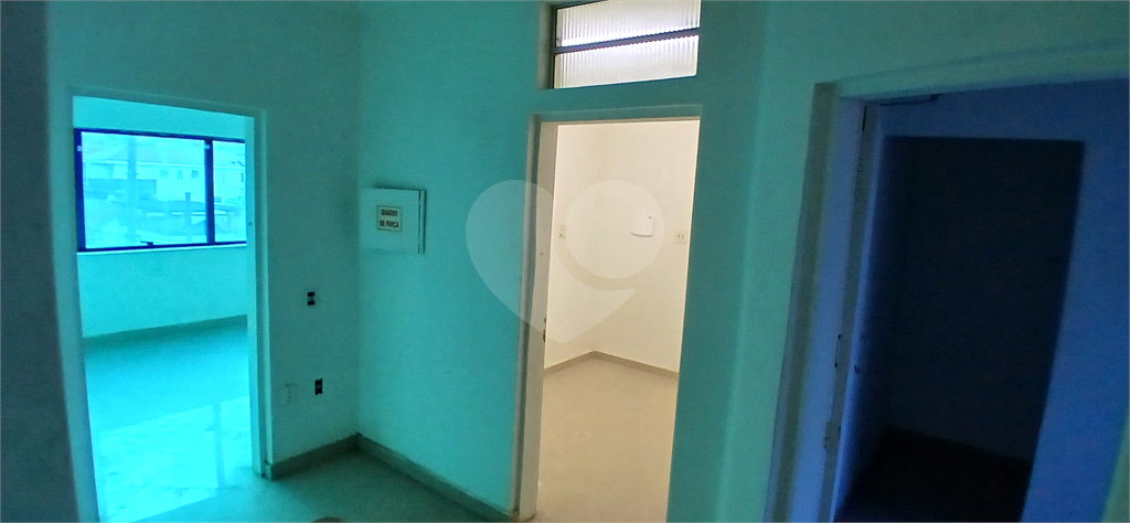 SALÃO COMERCIAL em TUCURUVI