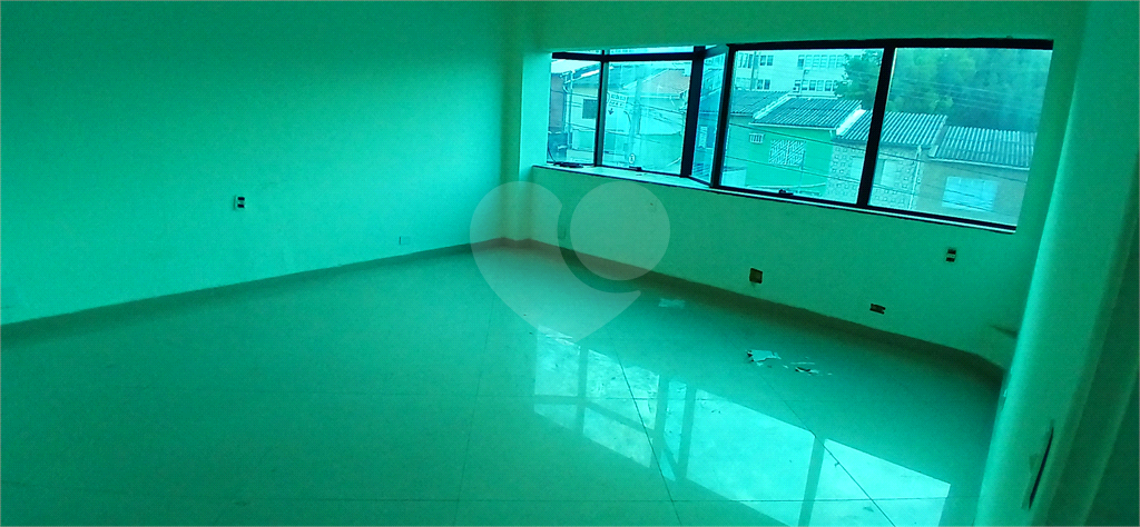 SALÃO COMERCIAL em TUCURUVI