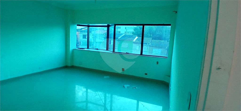 SALÃO COMERCIAL em TUCURUVI