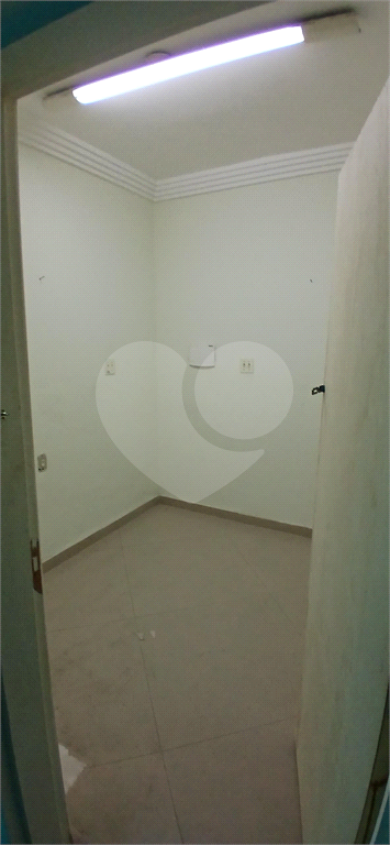 SALÃO COMERCIAL em TUCURUVI