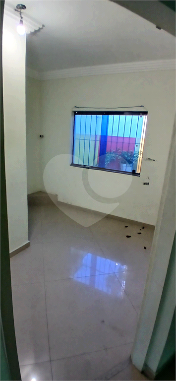 SALÃO COMERCIAL em TUCURUVI