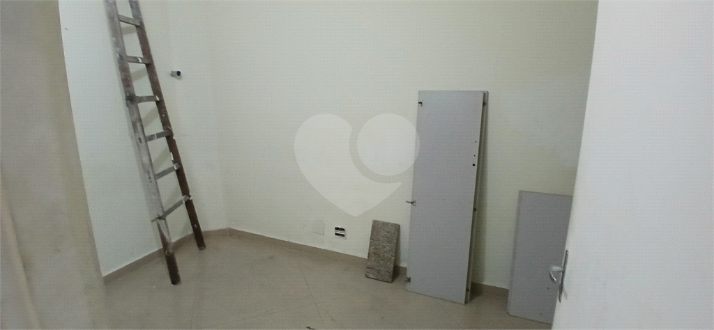 SALÃO COMERCIAL em TUCURUVI