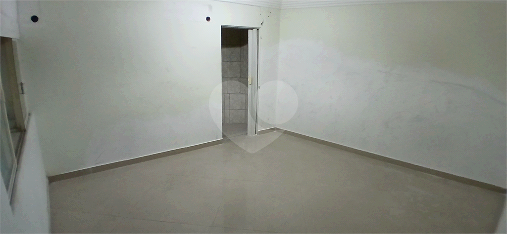 SALÃO COMERCIAL em TUCURUVI