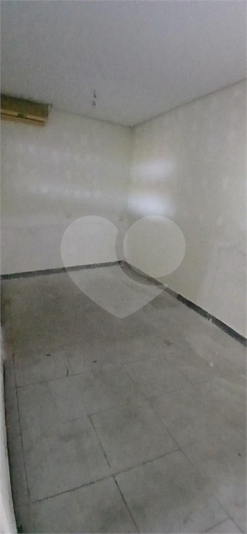 SALÃO COMERCIAL em TUCURUVI