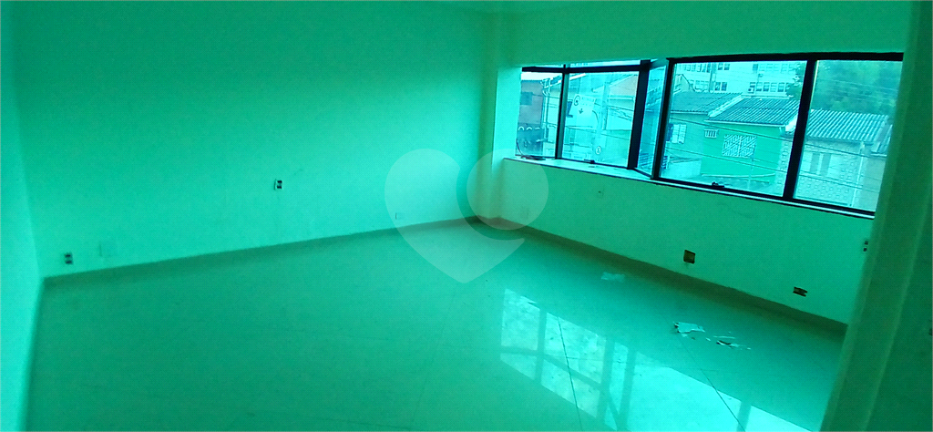 SALÃO COMERCIAL em TUCURUVI