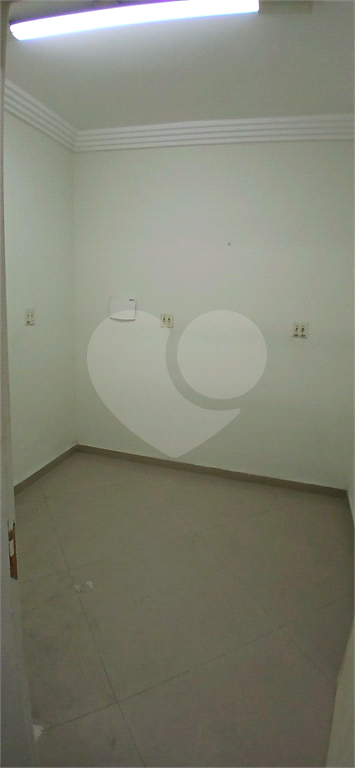 SALÃO COMERCIAL em TUCURUVI