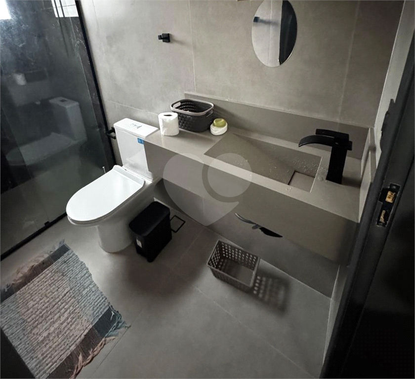 Casa de Condomínio à venda com 4 quartos, 270m² - Foto 3