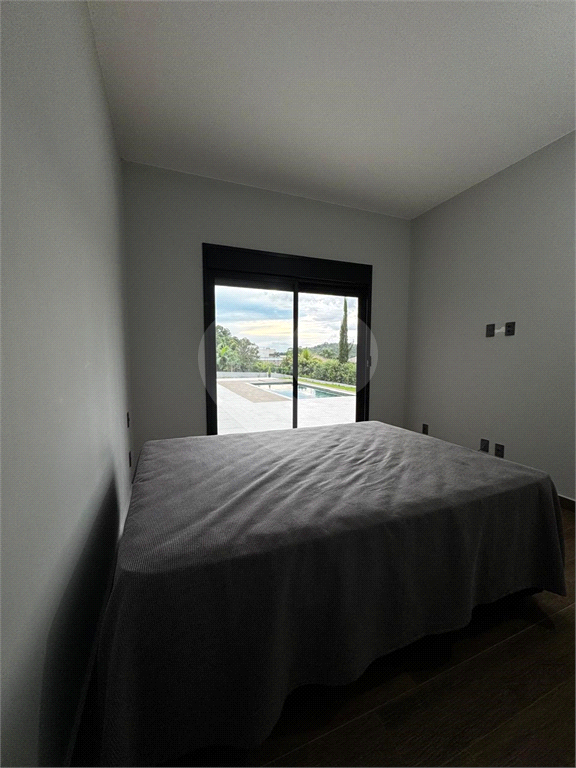 Casa de Condomínio à venda com 4 quartos, 270m² - Foto 22