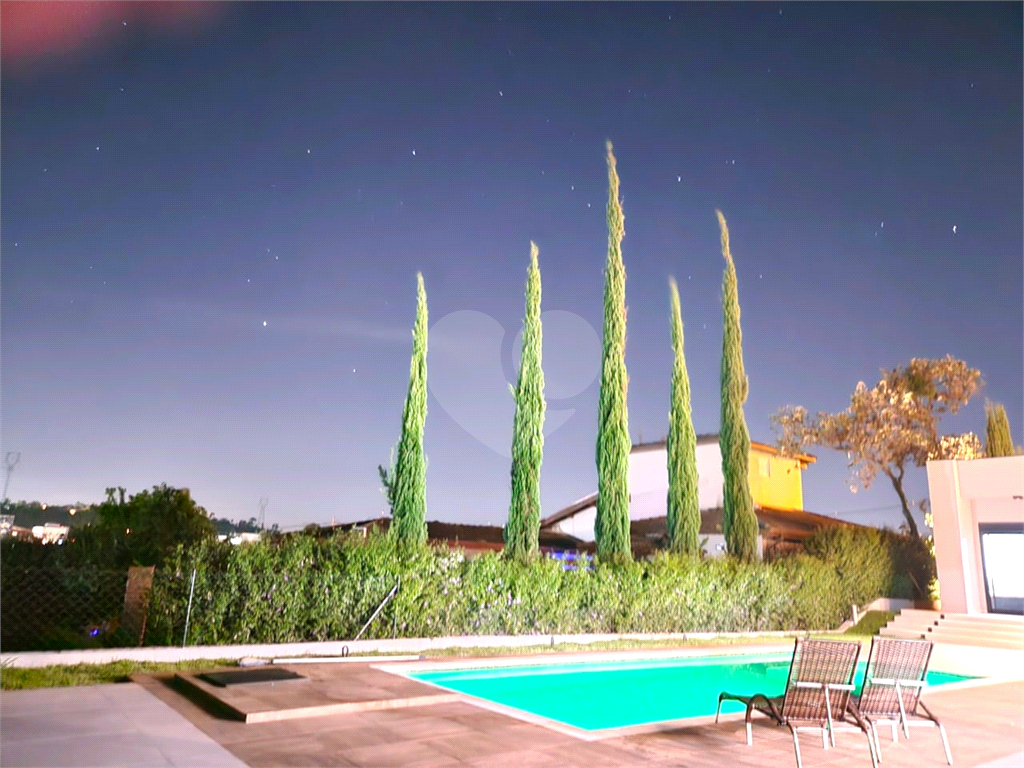 Casa de Condomínio à venda com 4 quartos, 270m² - Foto 13