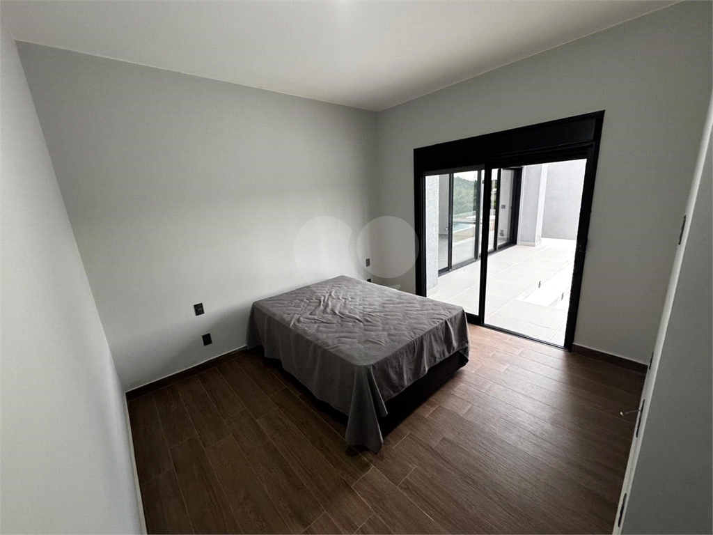 Casa de Condomínio à venda com 4 quartos, 270m² - Foto 15