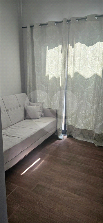 Casa de Condomínio à venda com 4 quartos, 270m² - Foto 9