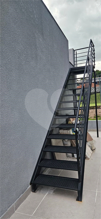 Casa de Condomínio à venda com 4 quartos, 270m² - Foto 16