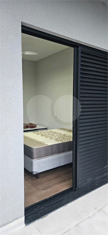 Casa de Condomínio à venda com 4 quartos, 270m² - Foto 17