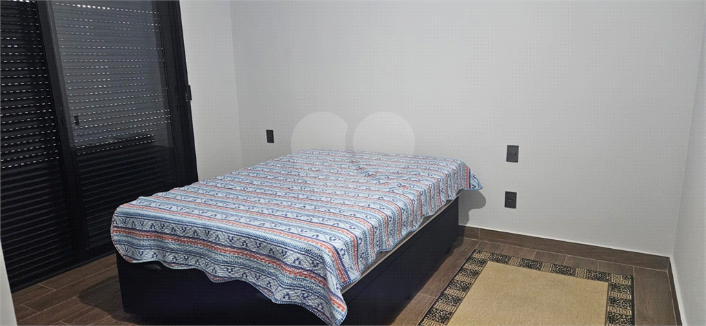 Casa de Condomínio à venda com 4 quartos, 270m² - Foto 18