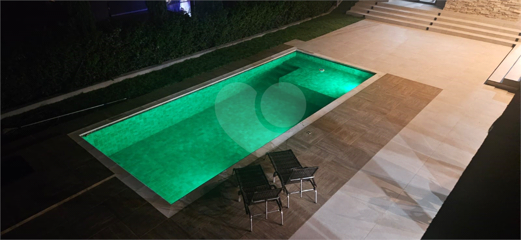 Casa de Condomínio à venda com 4 quartos, 270m² - Foto 21