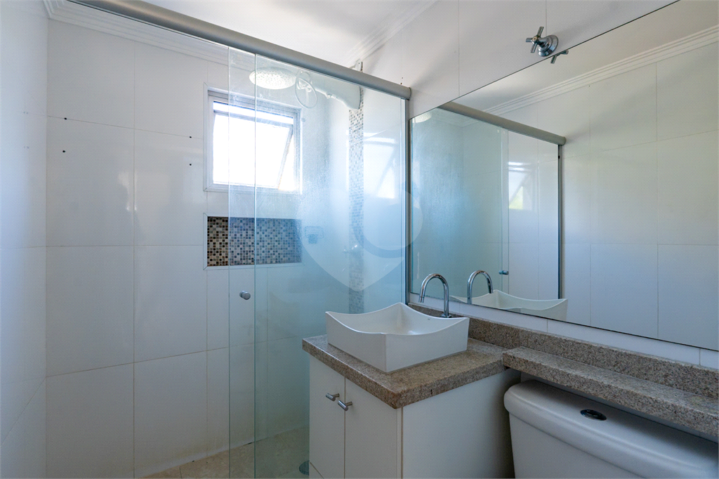Vila Madalena - Mobiliado - 54m² - 2 quartos - 1 vaga
