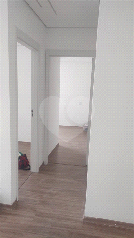 Apartamento para alugar com 2 quartos, 48m² - Foto 10