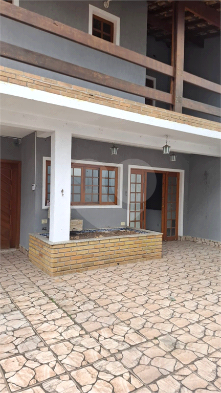SOBRADO em PIRITUBA