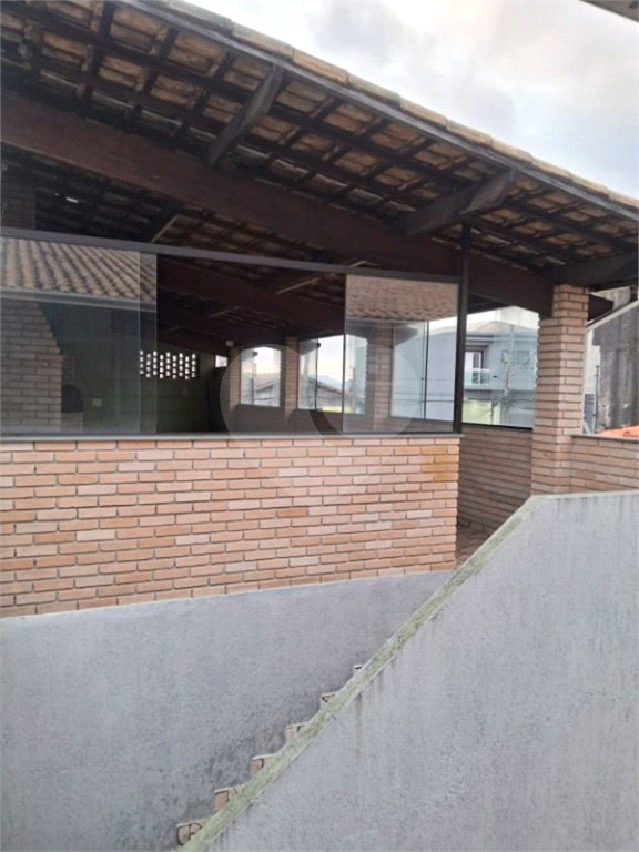 SOBRADO em PIRITUBA