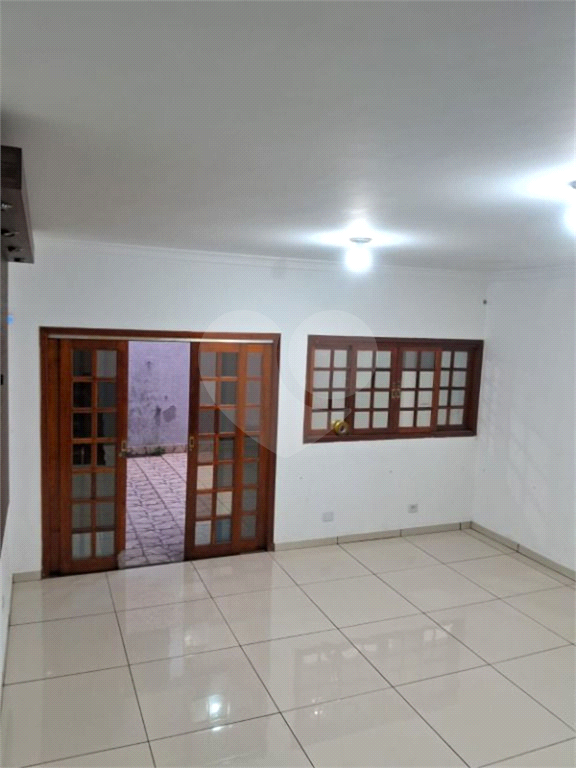 SOBRADO em PIRITUBA