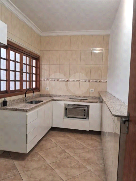 SOBRADO em PIRITUBA