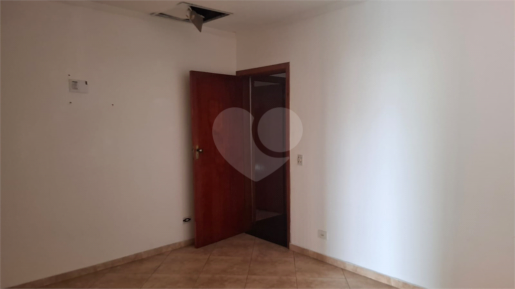 SOBRADO em PIRITUBA